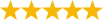 chimney cleaning and construction experts in Allen, Texas