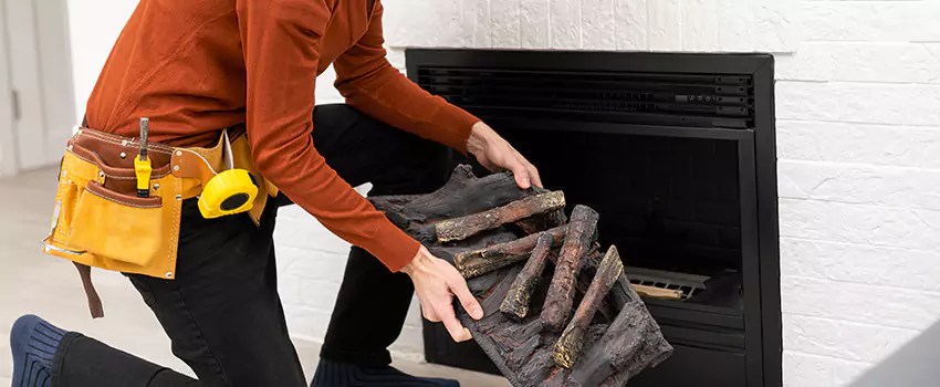 Chimney Creosote Cleaning Cost in Allen, Texas