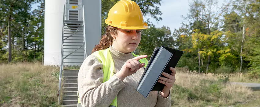 The Dangers Of Chimney Inspection Negligence in Allen, TX