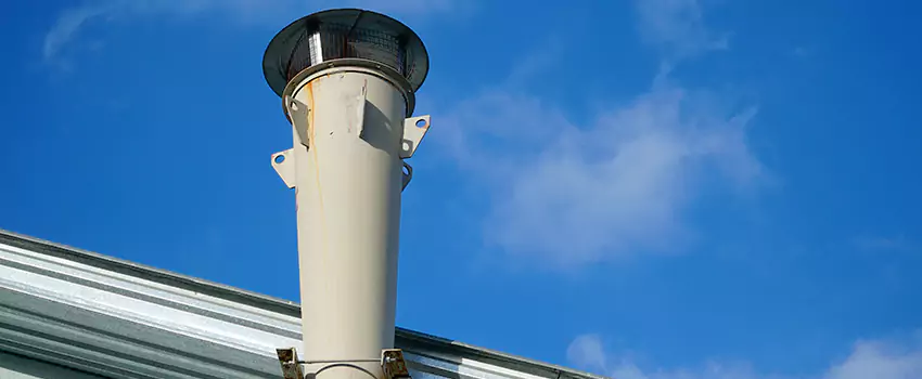 Fireplace Chimney Remodel Services in Allen, Texas