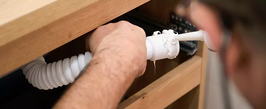 Affordable Dryer Vent Repair Services in Allen, TX