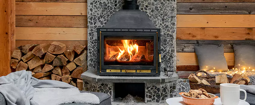 Fireplace Renovation Service in Allen, TX