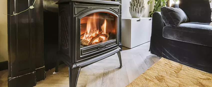 Cost of Hearthstone Stoves Fireplace Services in Allen, Texas