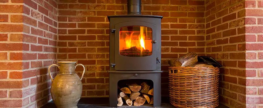 Specifications of Jøtul Fireplace and Inserts in Allen, Texas