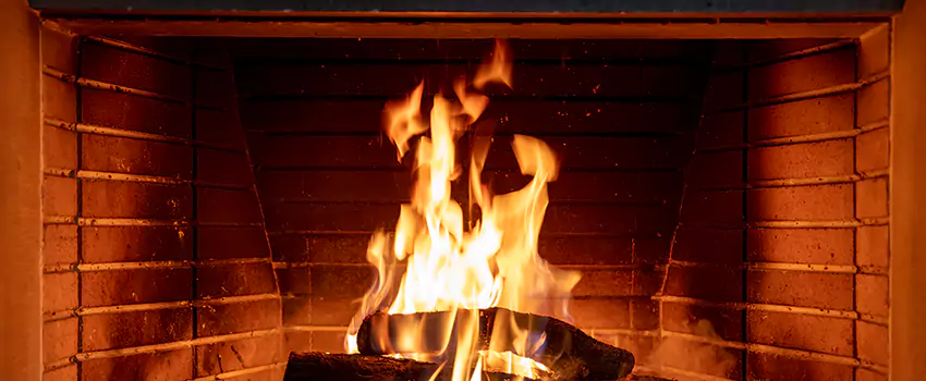 Soot Cleanup Services in Allen, TX