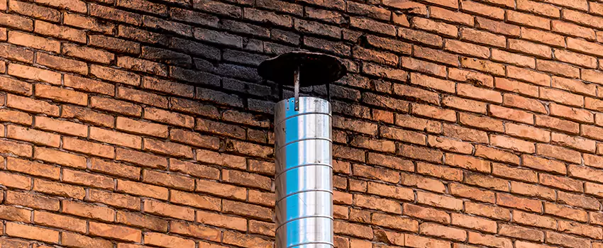 Chimney Design and Style Remodel Services in Allen, Texas