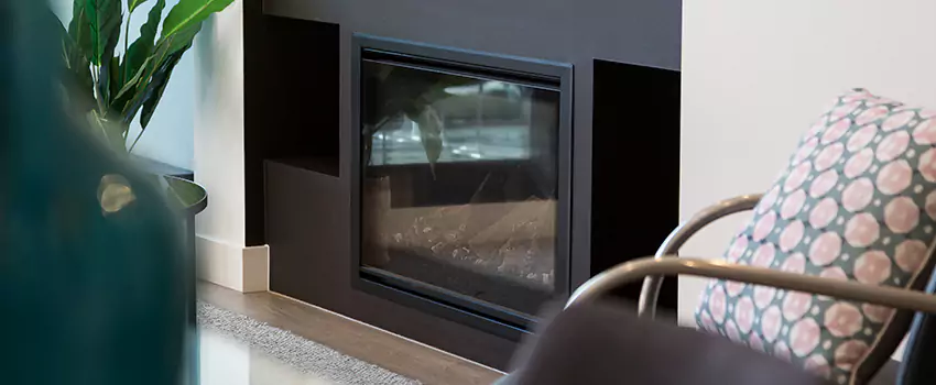 Dimplex Bold Electric Fireplace Fixes in Allen, TX