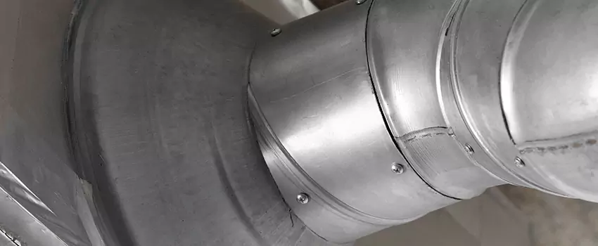 Best Dryer Vent Replacement Company in Allen, TX