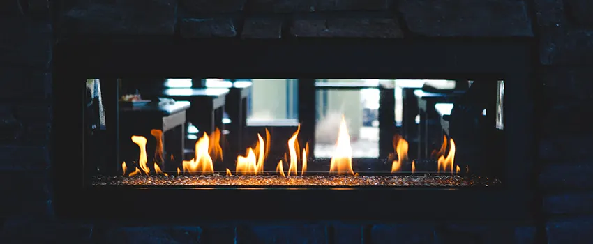 Fireplace Ashtray Repair And Replacement Services Near me in Allen, Texas