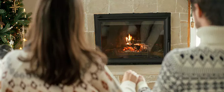 Ravelli Group Wood Fireplaces Replacement in Allen, Texas
