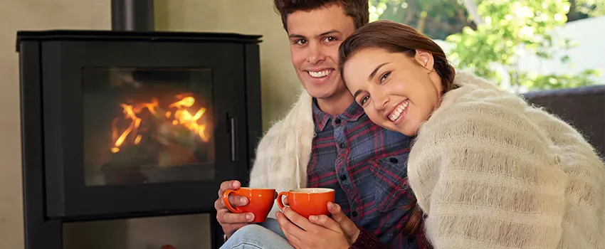 Regency Traditional Fireplace Products Maintenance and Repair in Allen, Texas